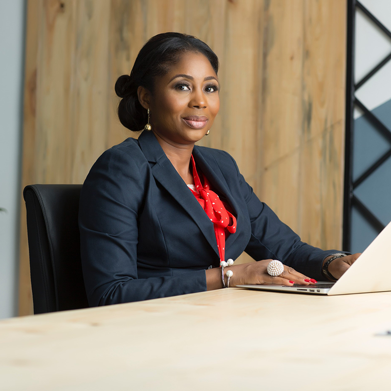 leadership development program